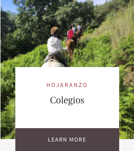 EVENTOS PARA COLEGIOS EVENTOS PARA COLEGIOS