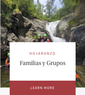 EVENTOS PARA FAMILIAS EVENTOS PARA FAMILIAS